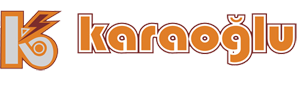 Karaoğlu Oto Elektirk Trabzon 